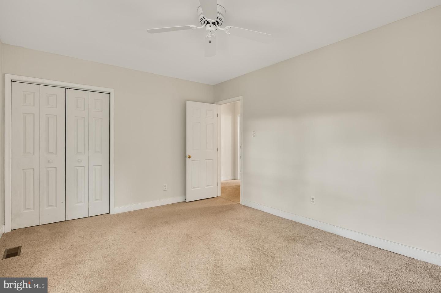 2630 CAITLIN, HENRICO, Virginia 23233, ,Residential,For sale,2630 CAITLIN,VAHN2001040 MLS # VAHN2001040