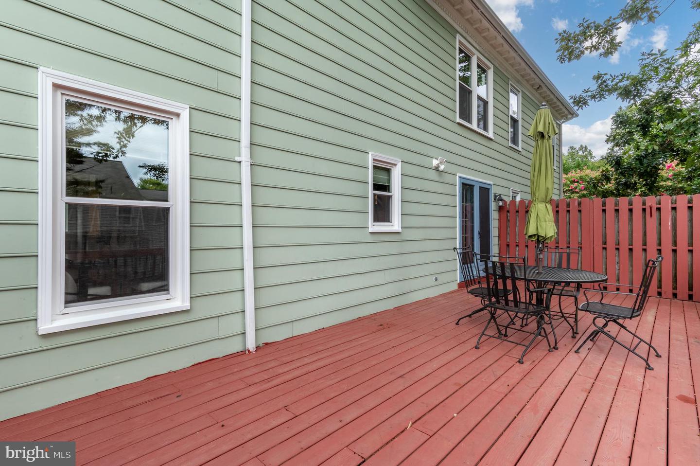 2630 CAITLIN, HENRICO, Virginia 23233, ,Residential,For sale,2630 CAITLIN,VAHN2001040 MLS # VAHN2001040