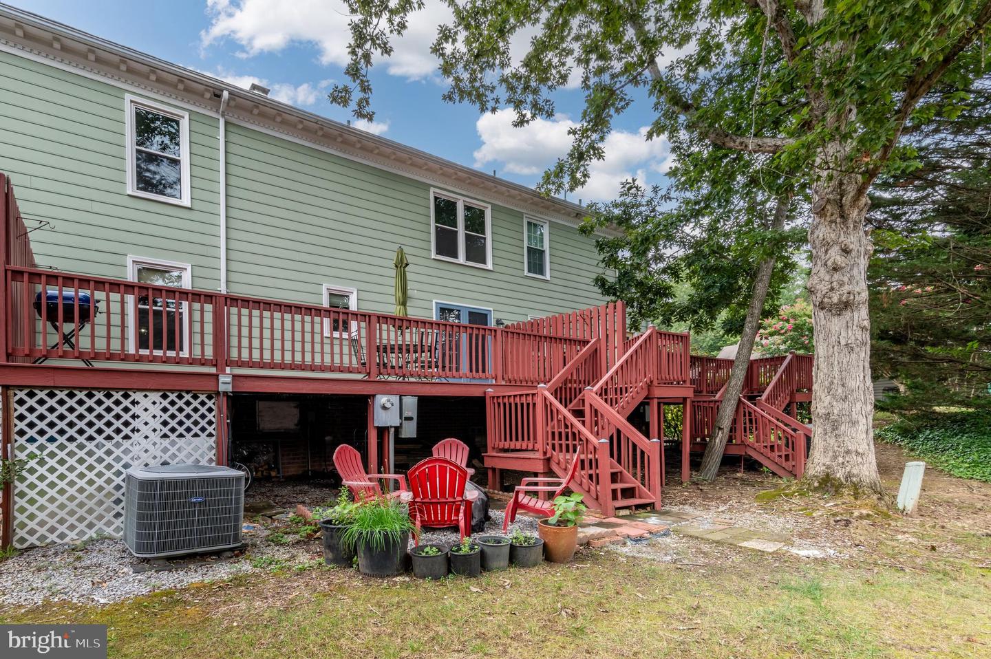 2630 CAITLIN, HENRICO, Virginia 23233, ,Residential,For sale,2630 CAITLIN,VAHN2001040 MLS # VAHN2001040