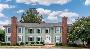 2630 CAITLIN, HENRICO, Virginia 23233, ,Residential,For sale,2630 CAITLIN,VAHN2001040 MLS # VAHN2001040