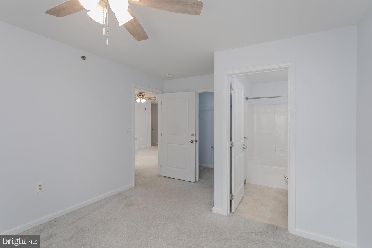 510 DAVIS MILLS DR #202, HARRISONBURG, Virginia 22801, 4 Bedrooms Bedrooms, ,4 BathroomsBathrooms,Residential,For sale,510 DAVIS MILLS DR #202,VAHC2000466 MLS # VAHC2000466
