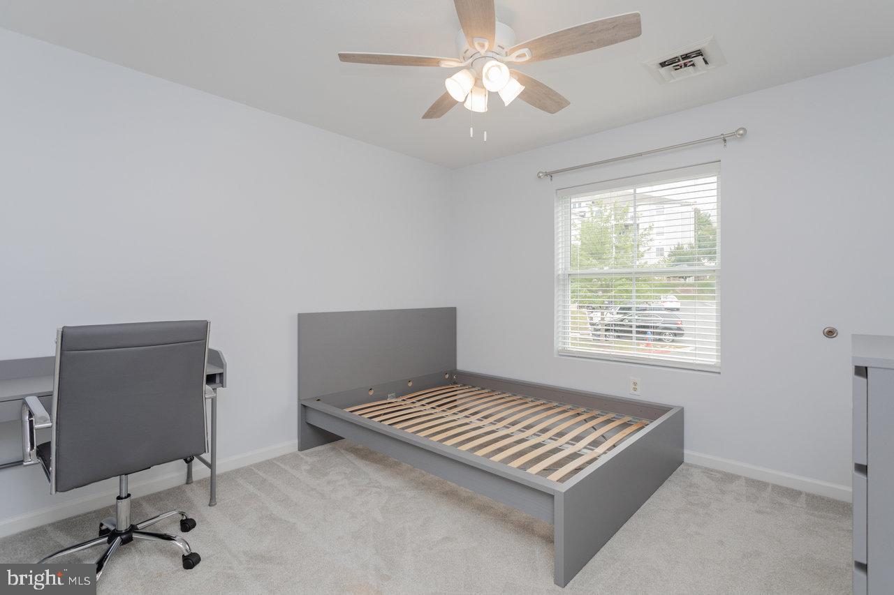510 DAVIS MILLS DR #202, HARRISONBURG, Virginia 22801, 4 Bedrooms Bedrooms, ,4 BathroomsBathrooms,Residential,For sale,510 DAVIS MILLS DR #202,VAHC2000466 MLS # VAHC2000466