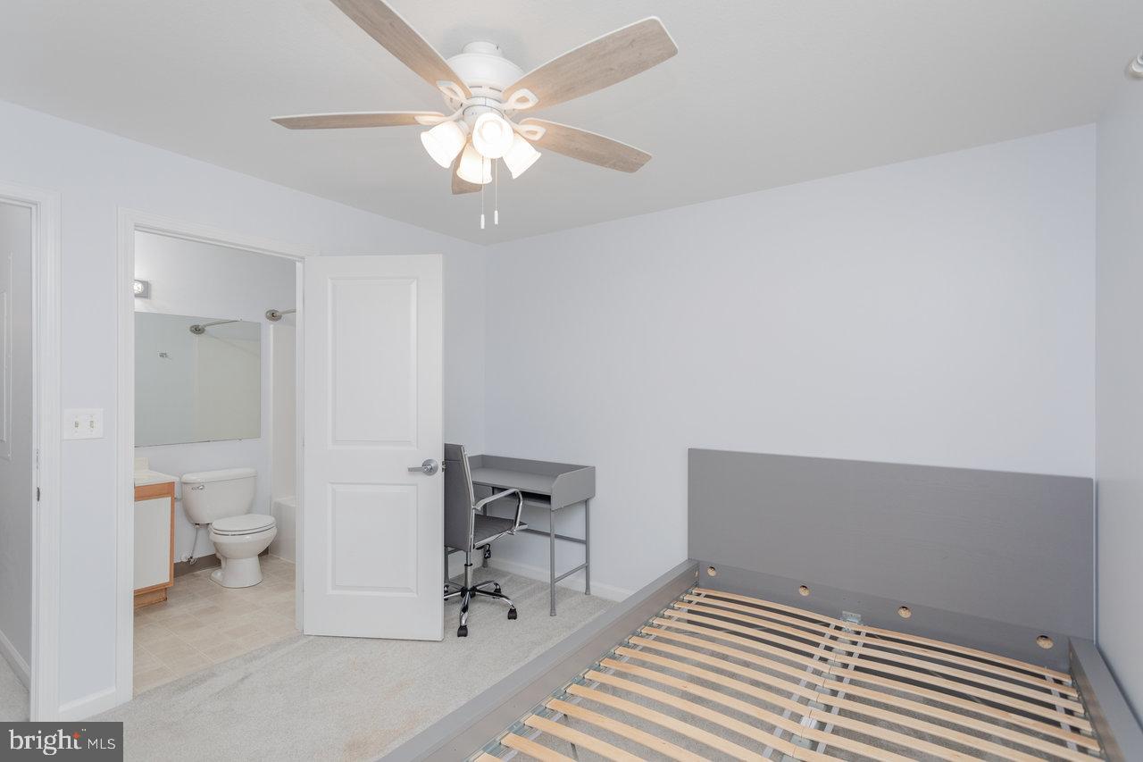 510 DAVIS MILLS DR #202, HARRISONBURG, Virginia 22801, 4 Bedrooms Bedrooms, ,4 BathroomsBathrooms,Residential,For sale,510 DAVIS MILLS DR #202,VAHC2000466 MLS # VAHC2000466