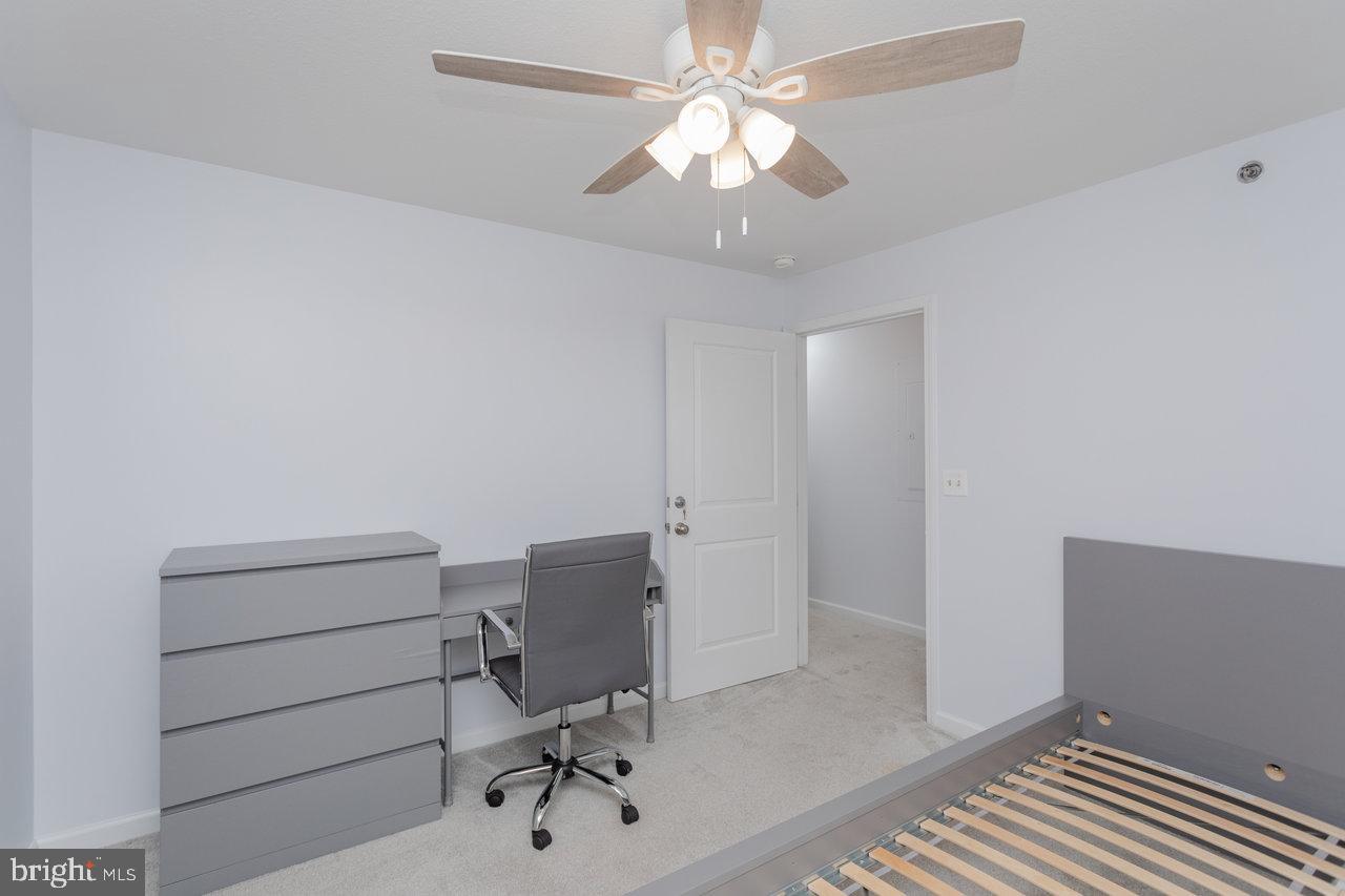 510 DAVIS MILLS DR #202, HARRISONBURG, Virginia 22801, 4 Bedrooms Bedrooms, ,4 BathroomsBathrooms,Residential,For sale,510 DAVIS MILLS DR #202,VAHC2000466 MLS # VAHC2000466