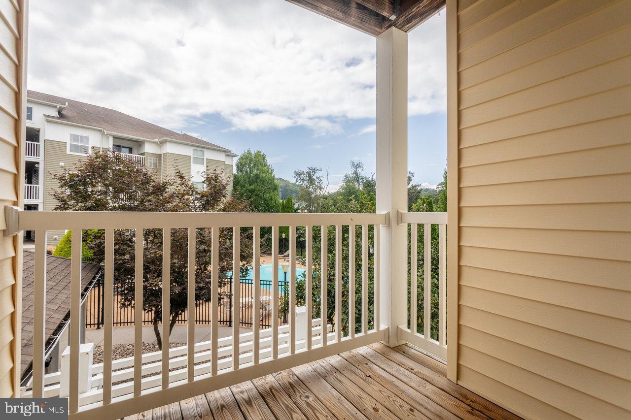 510 DAVIS MILLS DR #202, HARRISONBURG, Virginia 22801, 4 Bedrooms Bedrooms, ,4 BathroomsBathrooms,Residential,For sale,510 DAVIS MILLS DR #202,VAHC2000466 MLS # VAHC2000466