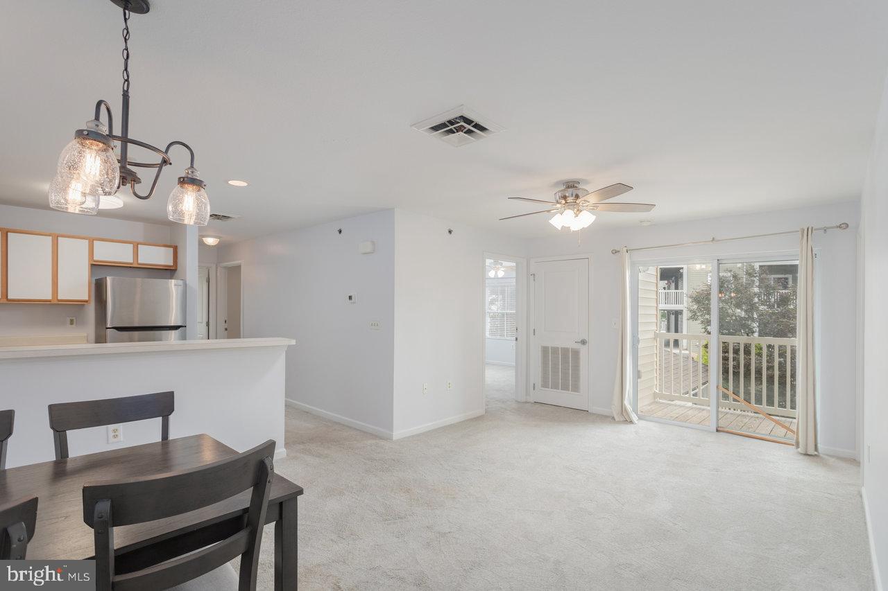 510 DAVIS MILLS DR #202, HARRISONBURG, Virginia 22801, 4 Bedrooms Bedrooms, ,4 BathroomsBathrooms,Residential,For sale,510 DAVIS MILLS DR #202,VAHC2000466 MLS # VAHC2000466