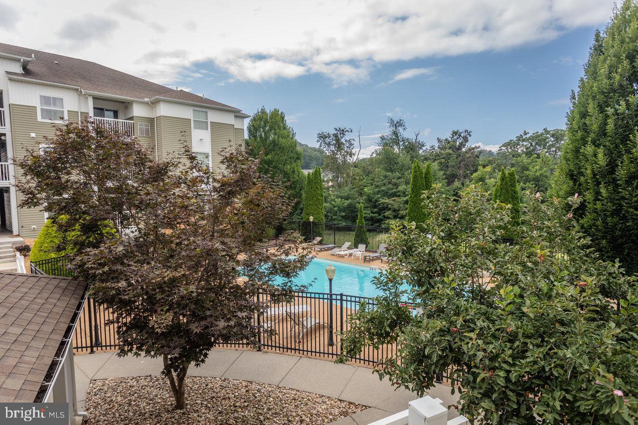 510 DAVIS MILLS DR #202, HARRISONBURG, Virginia 22801, 4 Bedrooms Bedrooms, ,4 BathroomsBathrooms,Residential,For sale,510 DAVIS MILLS DR #202,VAHC2000466 MLS # VAHC2000466