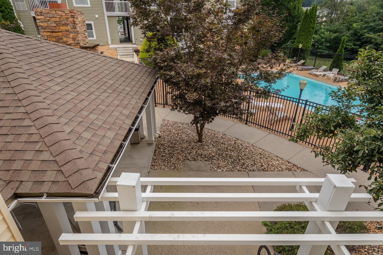 510 DAVIS MILLS DR #202, HARRISONBURG, Virginia 22801, 4 Bedrooms Bedrooms, ,4 BathroomsBathrooms,Residential,For sale,510 DAVIS MILLS DR #202,VAHC2000466 MLS # VAHC2000466