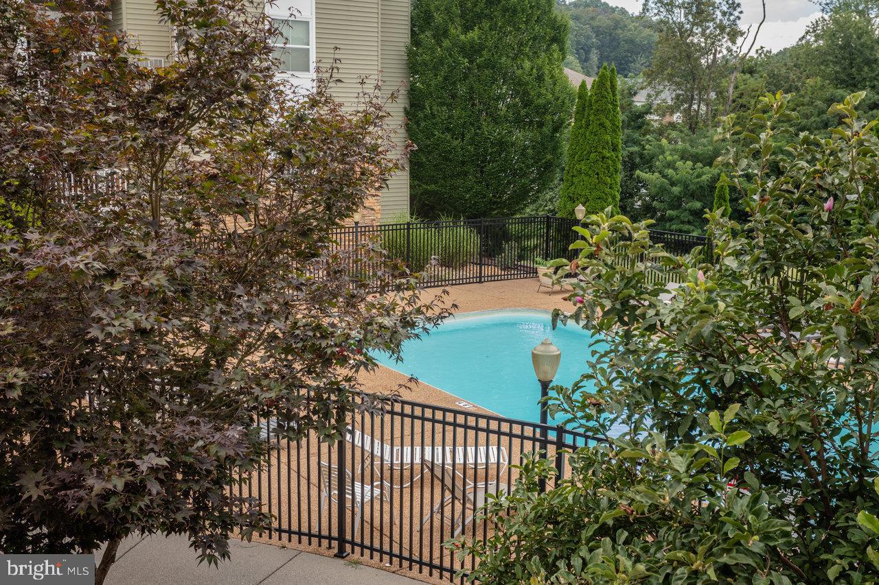 510 DAVIS MILLS DR #202, HARRISONBURG, Virginia 22801, 4 Bedrooms Bedrooms, ,4 BathroomsBathrooms,Residential,For sale,510 DAVIS MILLS DR #202,VAHC2000466 MLS # VAHC2000466