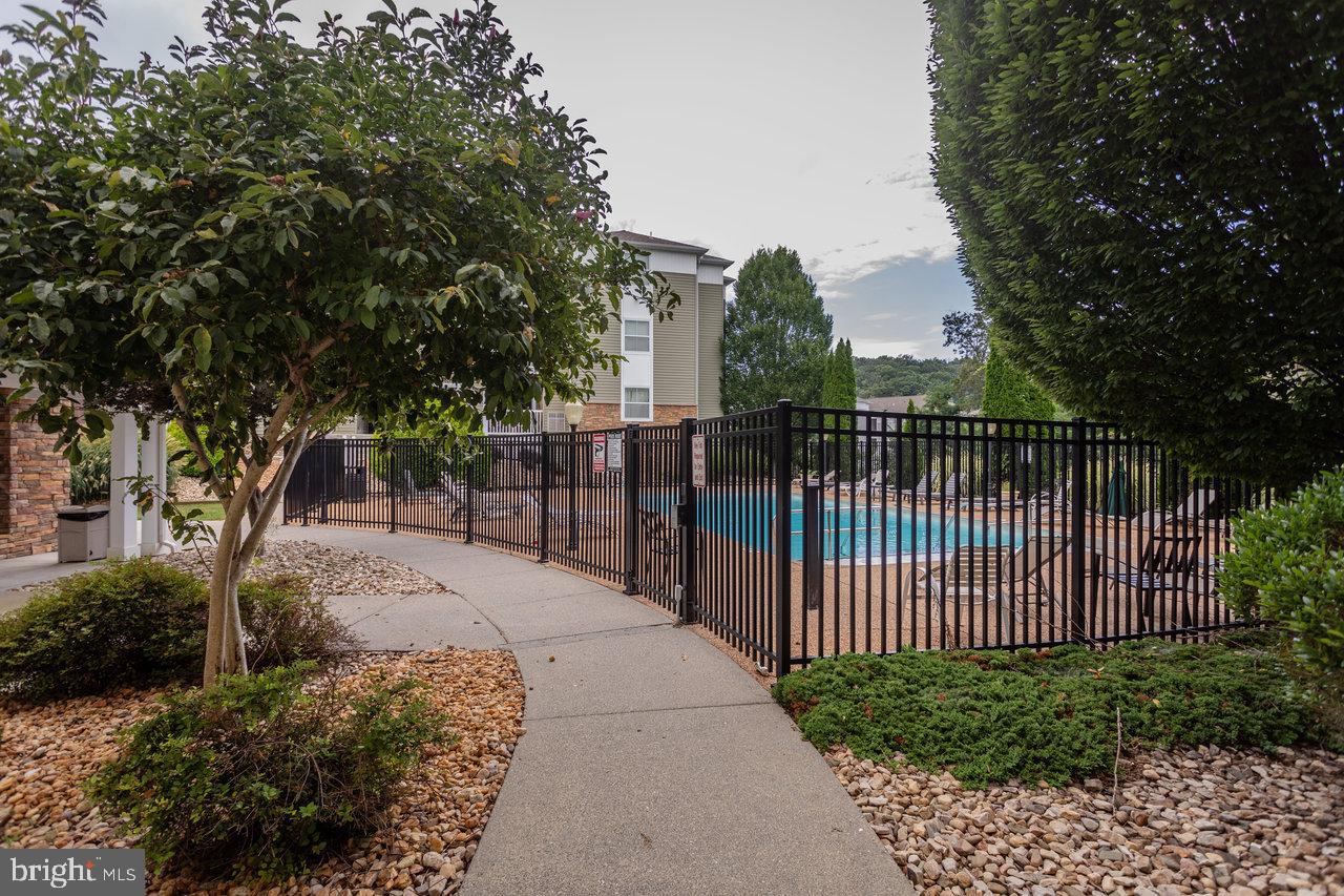 510 DAVIS MILLS DR #202, HARRISONBURG, Virginia 22801, 4 Bedrooms Bedrooms, ,4 BathroomsBathrooms,Residential,For sale,510 DAVIS MILLS DR #202,VAHC2000466 MLS # VAHC2000466