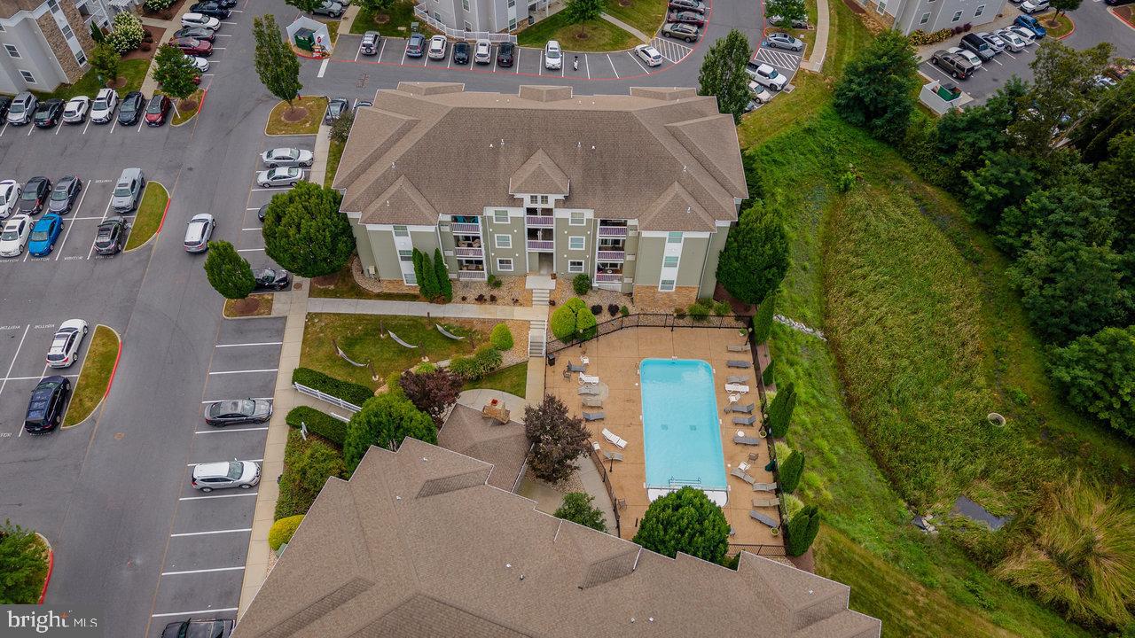 510 DAVIS MILLS DR #202, HARRISONBURG, Virginia 22801, 4 Bedrooms Bedrooms, ,4 BathroomsBathrooms,Residential,For sale,510 DAVIS MILLS DR #202,VAHC2000466 MLS # VAHC2000466