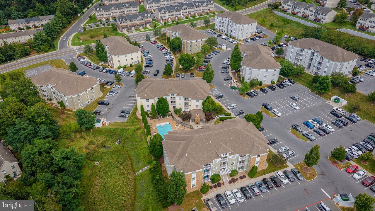 510 DAVIS MILLS DR #202, HARRISONBURG, Virginia 22801, 4 Bedrooms Bedrooms, ,4 BathroomsBathrooms,Residential,For sale,510 DAVIS MILLS DR #202,VAHC2000466 MLS # VAHC2000466