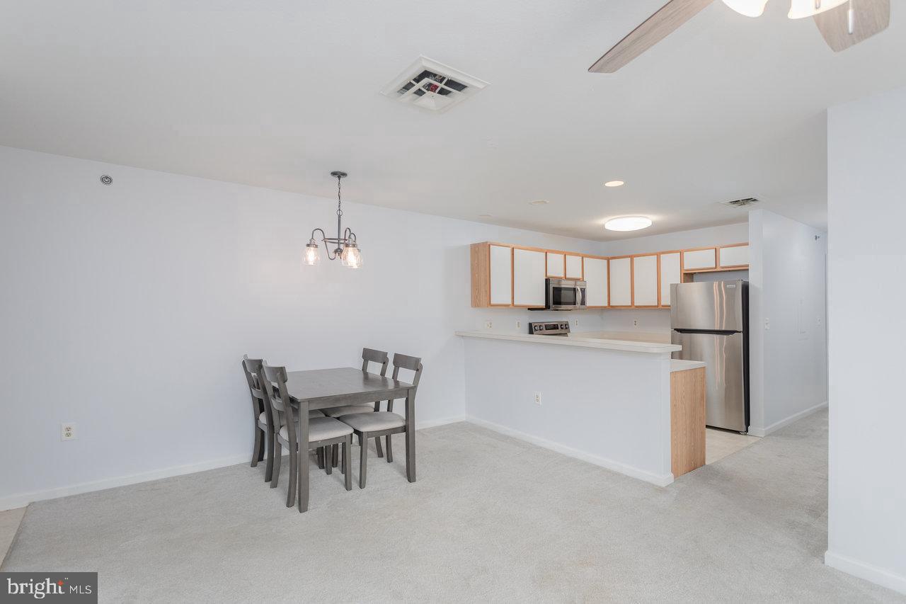 510 DAVIS MILLS DR #202, HARRISONBURG, Virginia 22801, 4 Bedrooms Bedrooms, ,4 BathroomsBathrooms,Residential,For sale,510 DAVIS MILLS DR #202,VAHC2000466 MLS # VAHC2000466