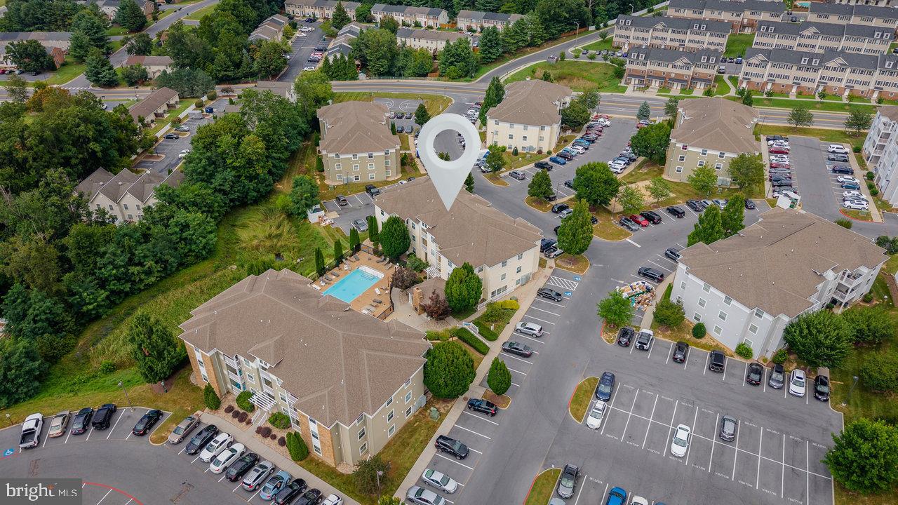 510 DAVIS MILLS DR #202, HARRISONBURG, Virginia 22801, 4 Bedrooms Bedrooms, ,4 BathroomsBathrooms,Residential,For sale,510 DAVIS MILLS DR #202,VAHC2000466 MLS # VAHC2000466