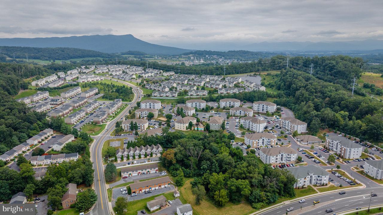 510 DAVIS MILLS DR #202, HARRISONBURG, Virginia 22801, 4 Bedrooms Bedrooms, ,4 BathroomsBathrooms,Residential,For sale,510 DAVIS MILLS DR #202,VAHC2000466 MLS # VAHC2000466