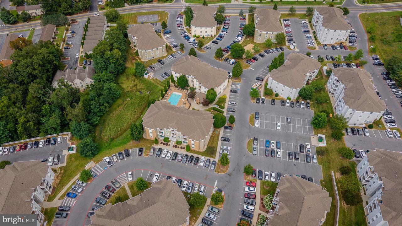 510 DAVIS MILLS DR #202, HARRISONBURG, Virginia 22801, 4 Bedrooms Bedrooms, ,4 BathroomsBathrooms,Residential,For sale,510 DAVIS MILLS DR #202,VAHC2000466 MLS # VAHC2000466