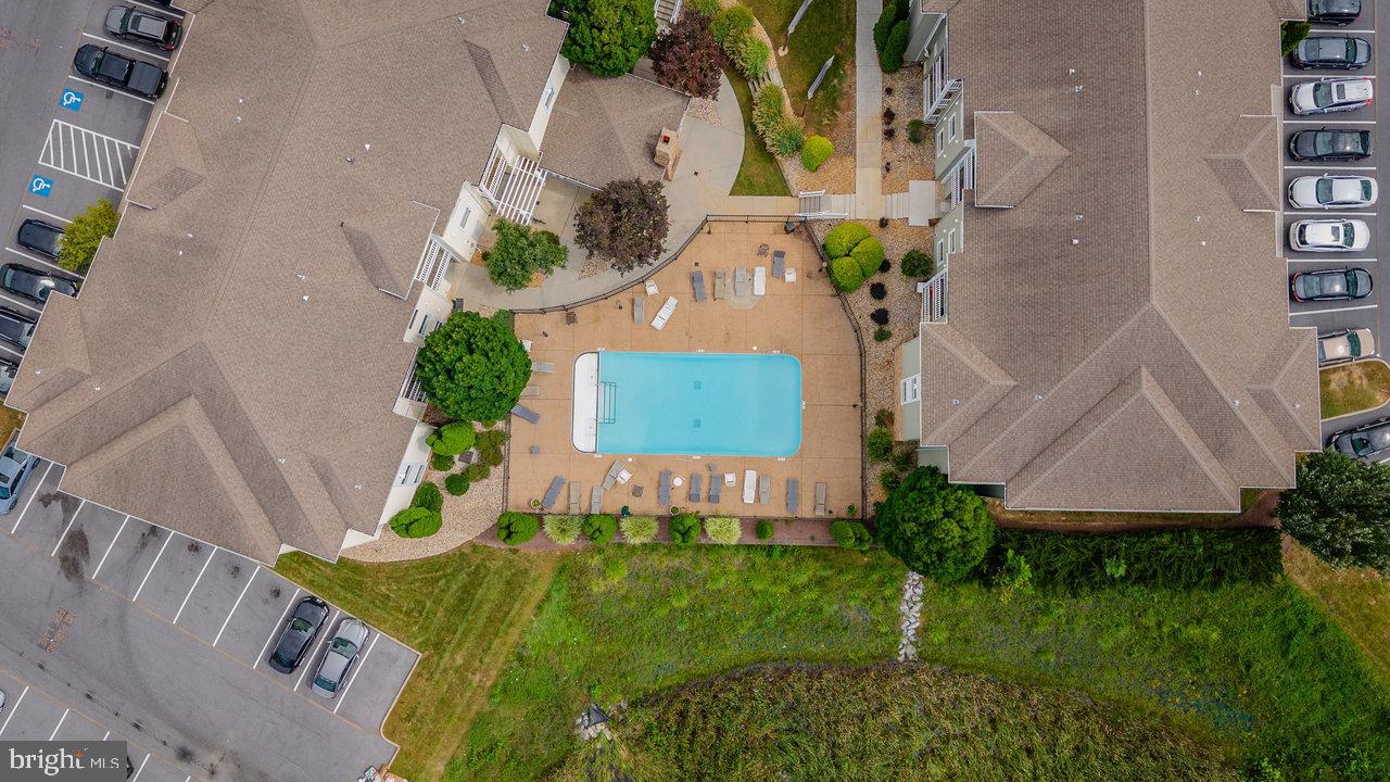 510 DAVIS MILLS DR #202, HARRISONBURG, Virginia 22801, 4 Bedrooms Bedrooms, ,4 BathroomsBathrooms,Residential,For sale,510 DAVIS MILLS DR #202,VAHC2000466 MLS # VAHC2000466