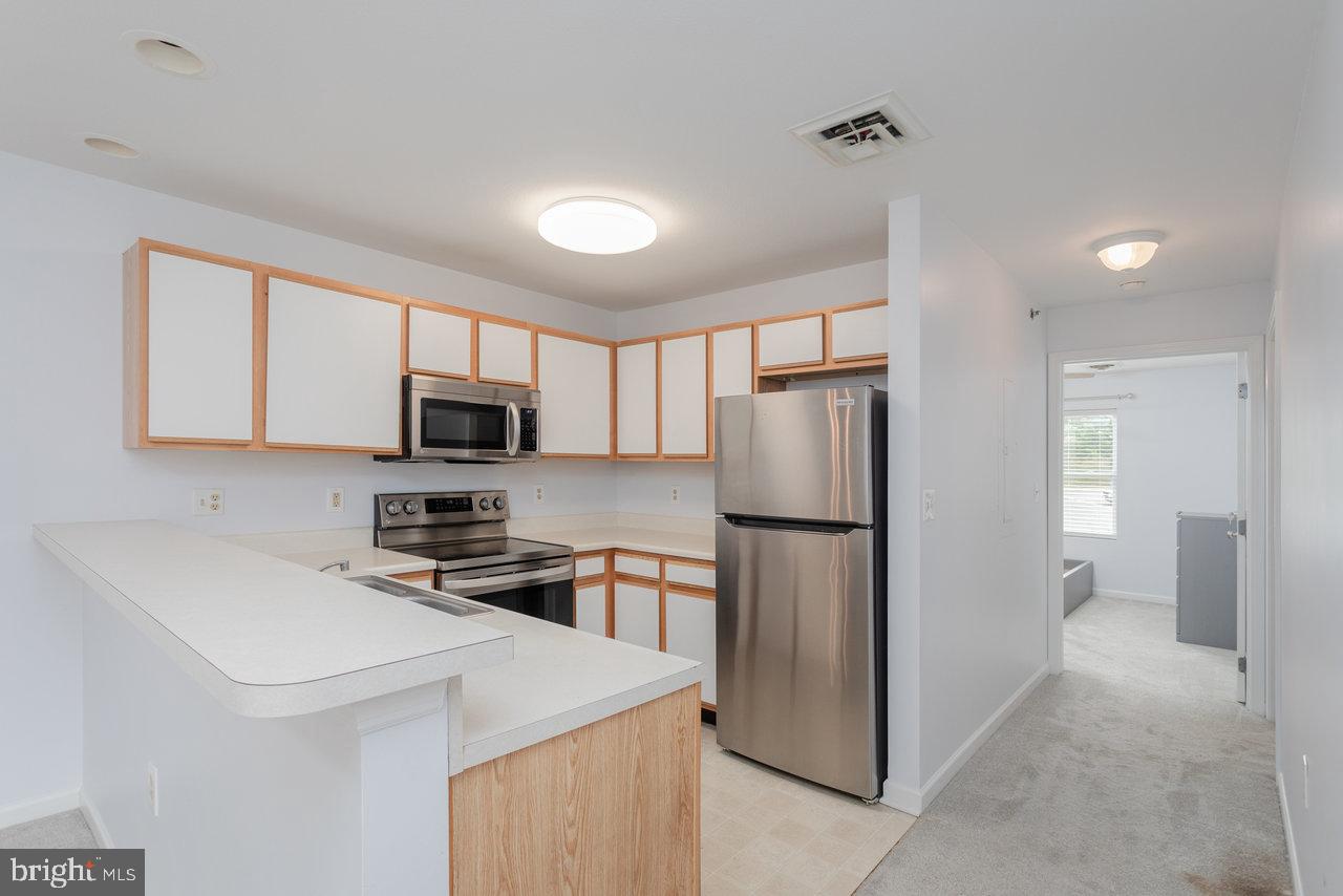 510 DAVIS MILLS DR #202, HARRISONBURG, Virginia 22801, 4 Bedrooms Bedrooms, ,4 BathroomsBathrooms,Residential,For sale,510 DAVIS MILLS DR #202,VAHC2000466 MLS # VAHC2000466