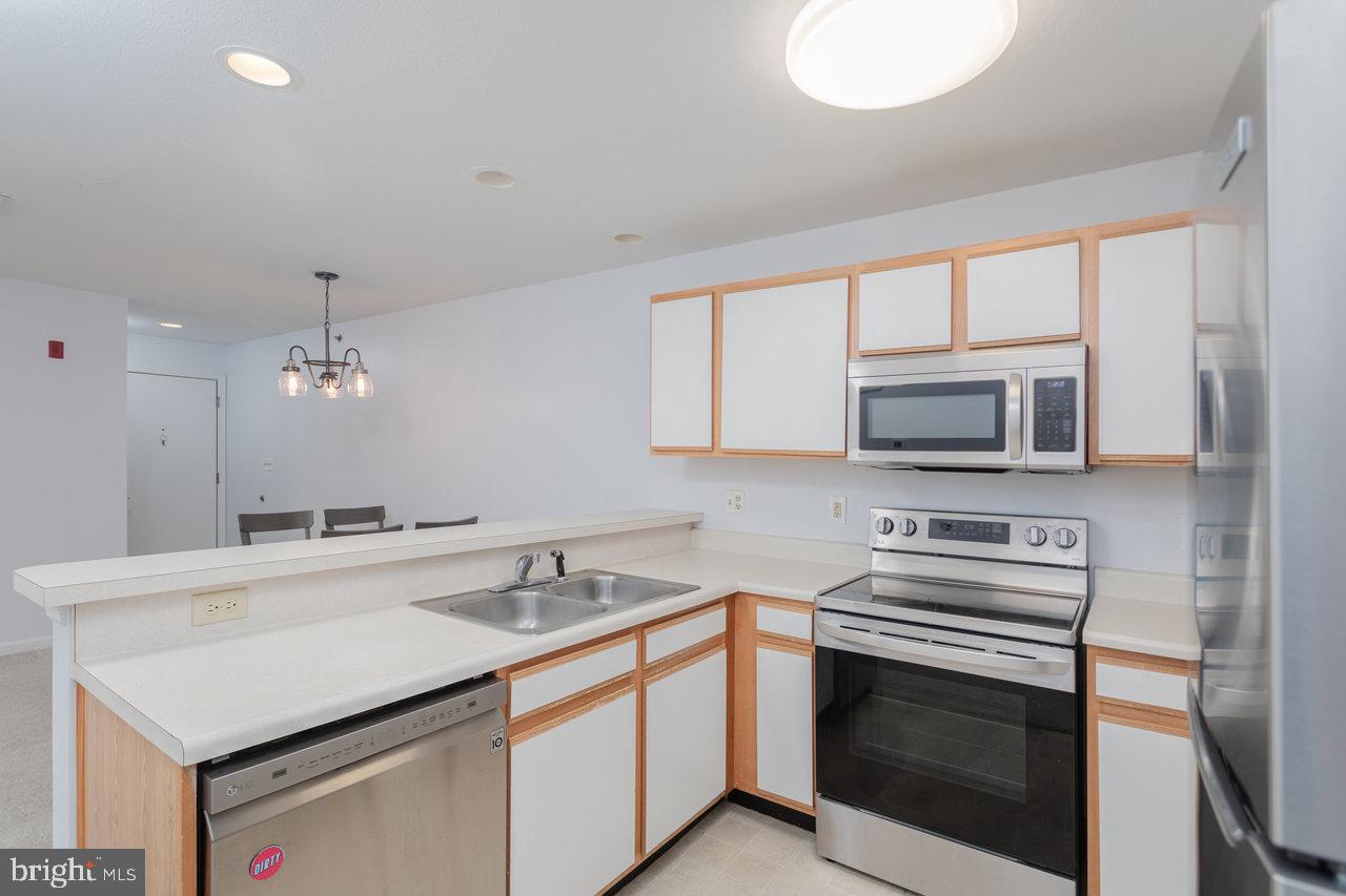 510 DAVIS MILLS DR #202, HARRISONBURG, Virginia 22801, 4 Bedrooms Bedrooms, ,4 BathroomsBathrooms,Residential,For sale,510 DAVIS MILLS DR #202,VAHC2000466 MLS # VAHC2000466