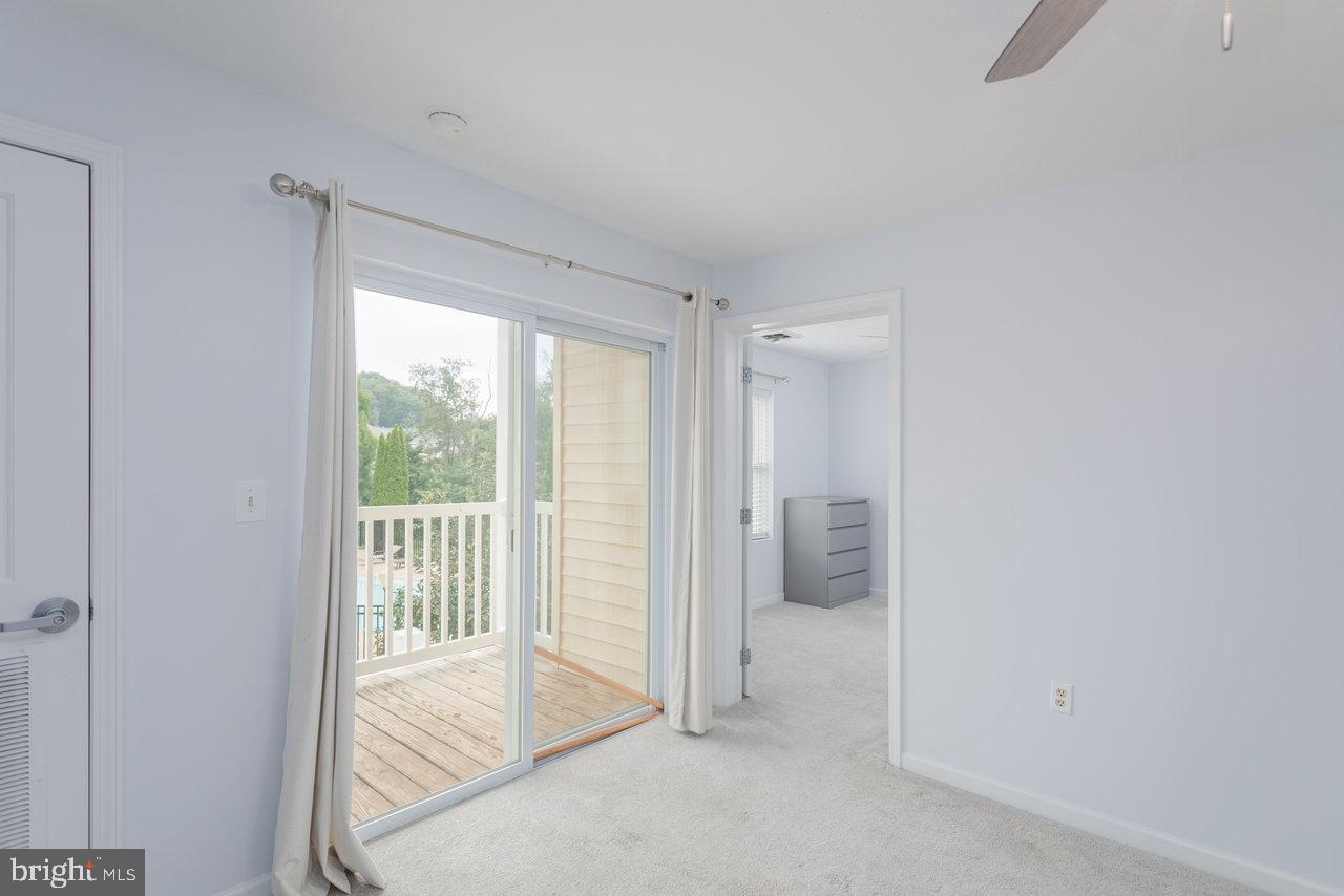 510 DAVIS MILLS DR #202, HARRISONBURG, Virginia 22801, 4 Bedrooms Bedrooms, ,4 BathroomsBathrooms,Residential,For sale,510 DAVIS MILLS DR #202,VAHC2000466 MLS # VAHC2000466