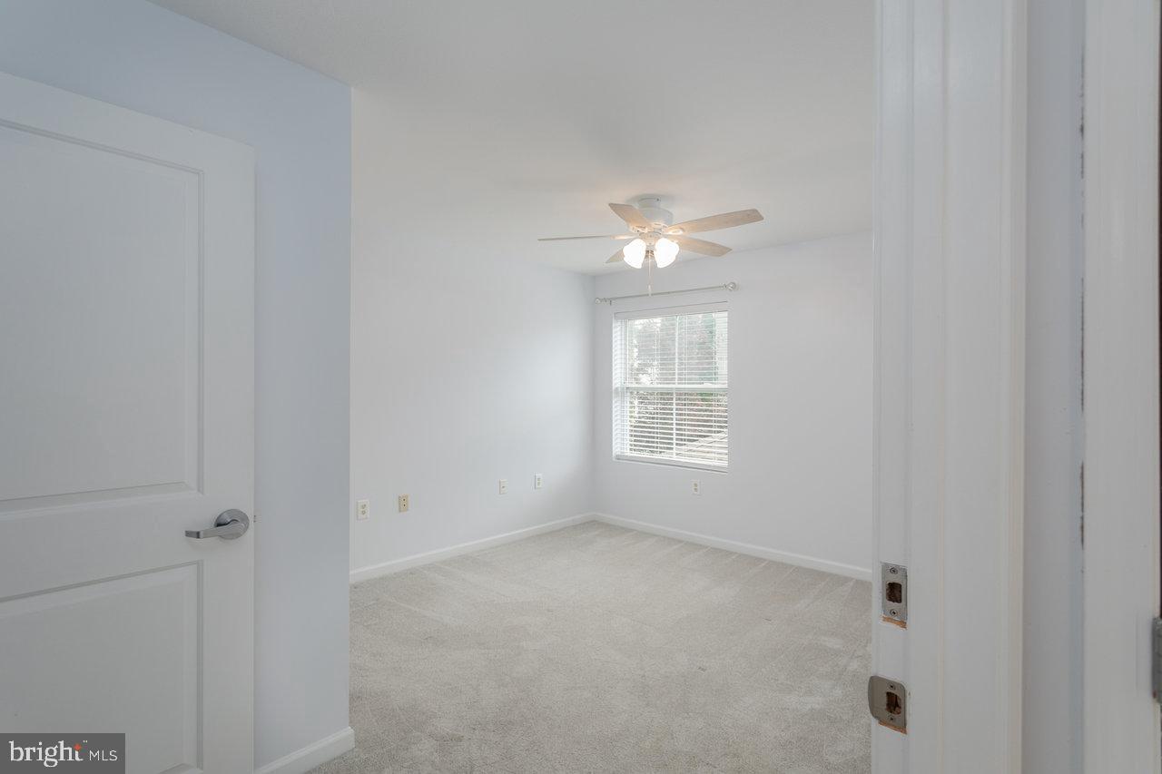 510 DAVIS MILLS DR #202, HARRISONBURG, Virginia 22801, 4 Bedrooms Bedrooms, ,4 BathroomsBathrooms,Residential,For sale,510 DAVIS MILLS DR #202,VAHC2000466 MLS # VAHC2000466