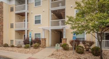 510 DAVIS MILLS DR #202, HARRISONBURG, Virginia 22801, 4 Bedrooms Bedrooms, ,4 BathroomsBathrooms,Residential,For sale,510 DAVIS MILLS DR #202,VAHC2000466 MLS # VAHC2000466