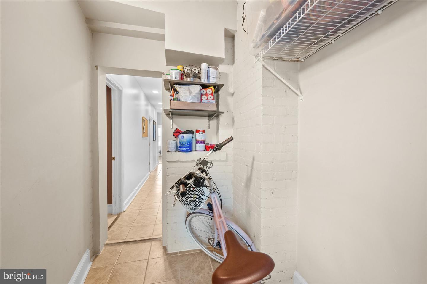 1668 TRINIDAD AVE NE #2, WASHINGTON, District Of Columbia 20002, 2 Bedrooms Bedrooms, ,1 BathroomBathrooms,Residential,For sale,1668 TRINIDAD AVE NE #2,DCDC2216146 MLS # DCDC2216146