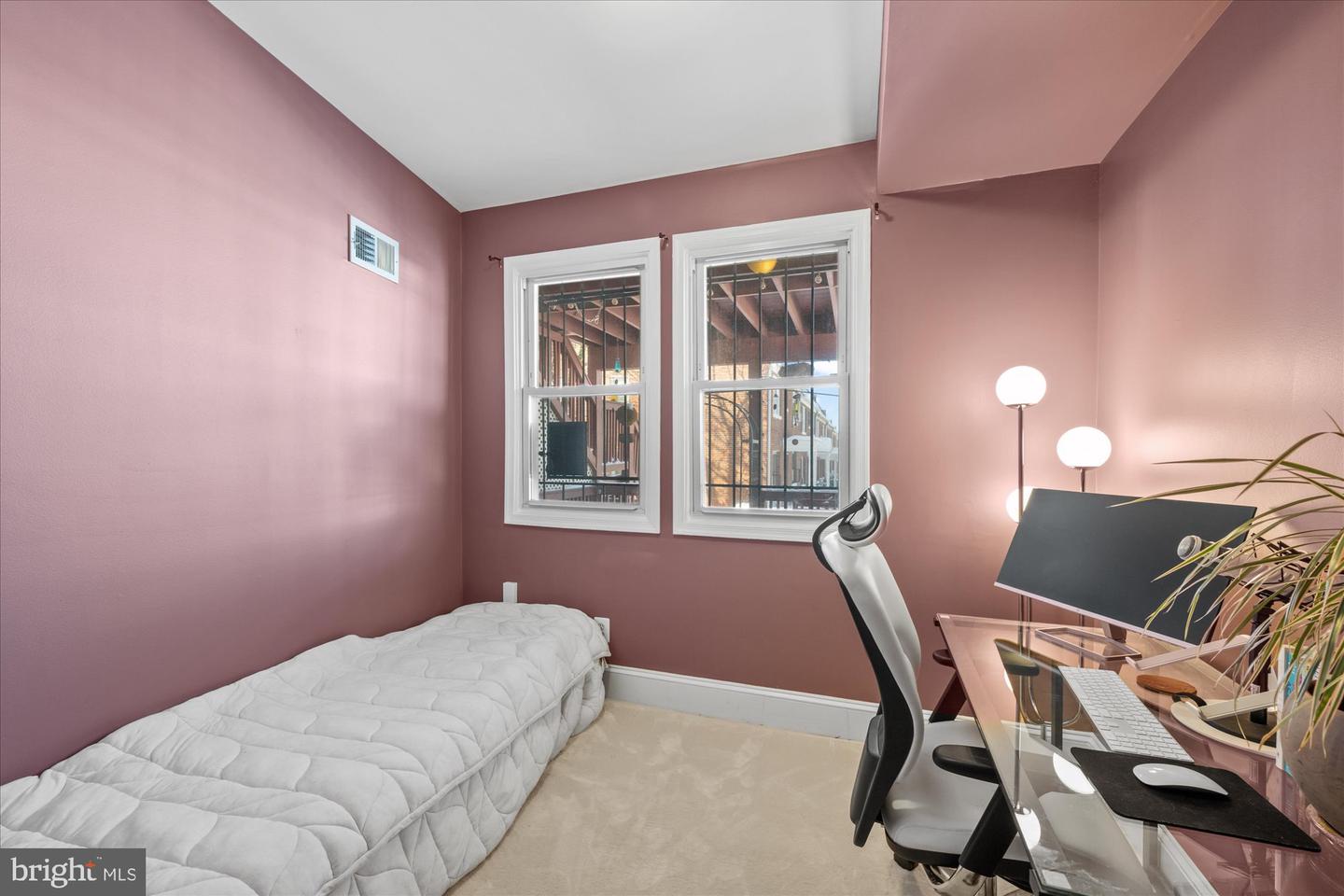 1668 TRINIDAD AVE NE #2, WASHINGTON, District Of Columbia 20002, 2 Bedrooms Bedrooms, ,1 BathroomBathrooms,Residential,For sale,1668 TRINIDAD AVE NE #2,DCDC2216146 MLS # DCDC2216146