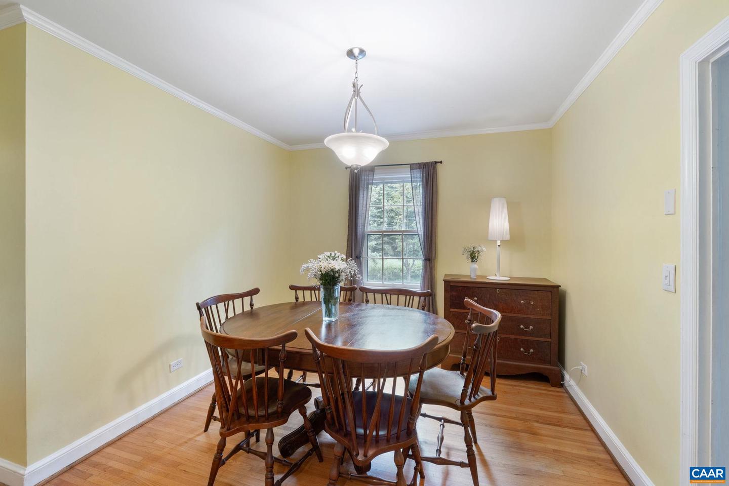 1606 GROVE RD, CHARLOTTESVILLE, Virginia 22901, 4 Bedrooms Bedrooms, ,3 BathroomsBathrooms,Residential,For sale,1606 GROVE RD,668068 MLS # 668068
