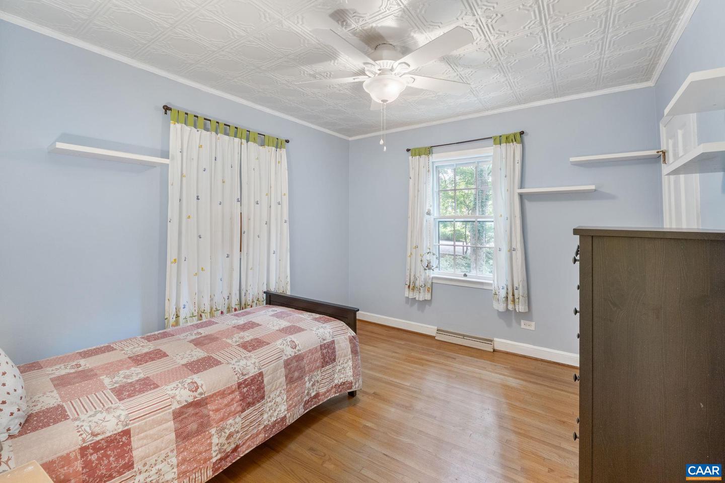 1606 GROVE RD, CHARLOTTESVILLE, Virginia 22901, 4 Bedrooms Bedrooms, ,3 BathroomsBathrooms,Residential,For sale,1606 GROVE RD,668068 MLS # 668068