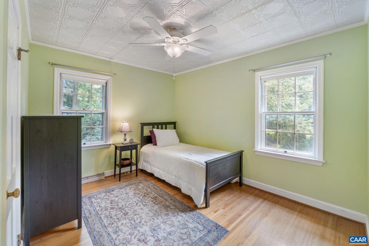 1606 GROVE RD, CHARLOTTESVILLE, Virginia 22901, 4 Bedrooms Bedrooms, ,3 BathroomsBathrooms,Residential,For sale,1606 GROVE RD,668068 MLS # 668068