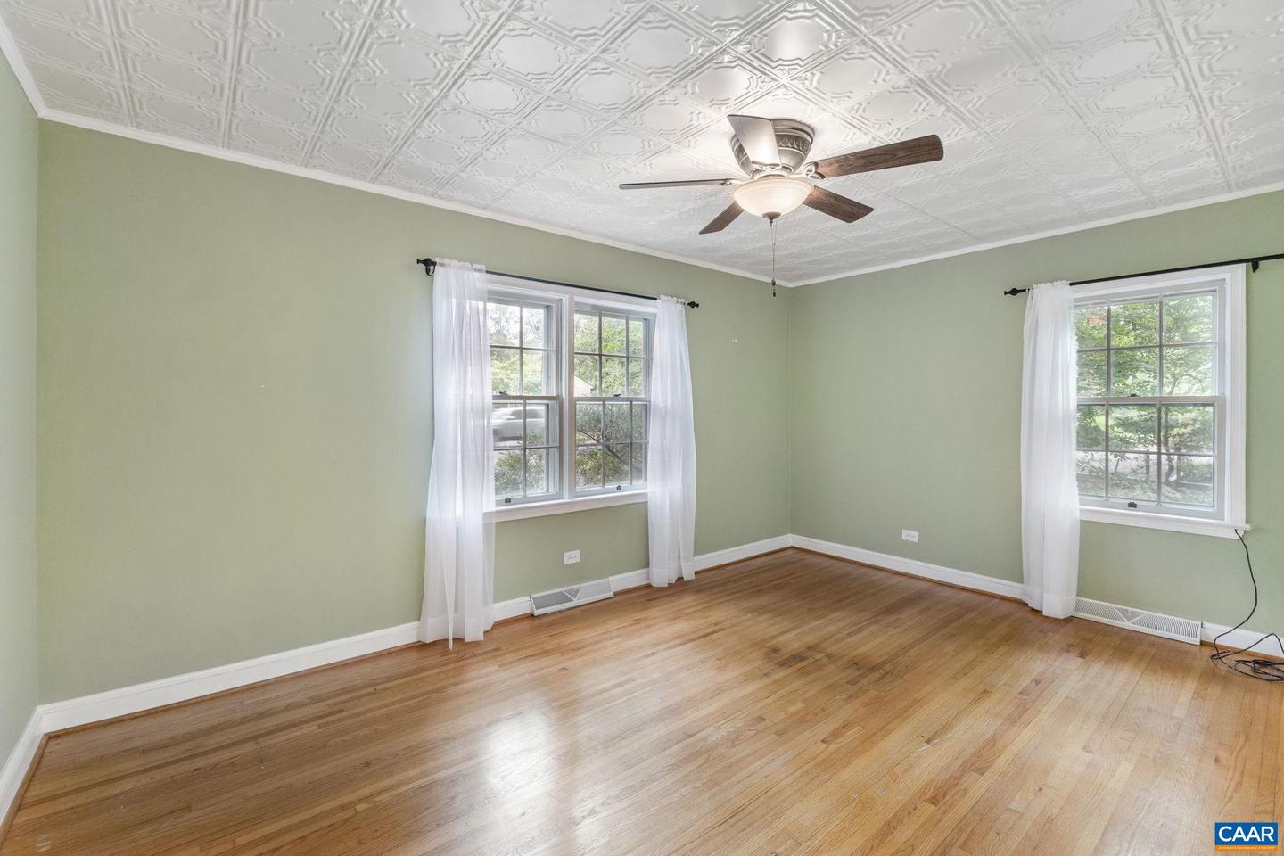 1606 GROVE RD, CHARLOTTESVILLE, Virginia 22901, 4 Bedrooms Bedrooms, ,3 BathroomsBathrooms,Residential,For sale,1606 GROVE RD,668068 MLS # 668068