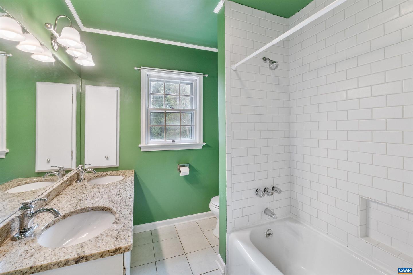 1606 GROVE RD, CHARLOTTESVILLE, Virginia 22901, 4 Bedrooms Bedrooms, ,3 BathroomsBathrooms,Residential,For sale,1606 GROVE RD,668068 MLS # 668068