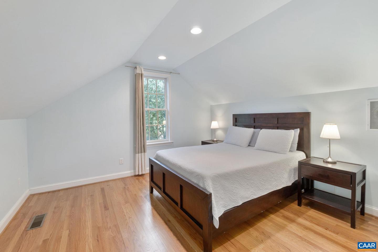 1606 GROVE RD, CHARLOTTESVILLE, Virginia 22901, 4 Bedrooms Bedrooms, ,3 BathroomsBathrooms,Residential,For sale,1606 GROVE RD,668068 MLS # 668068