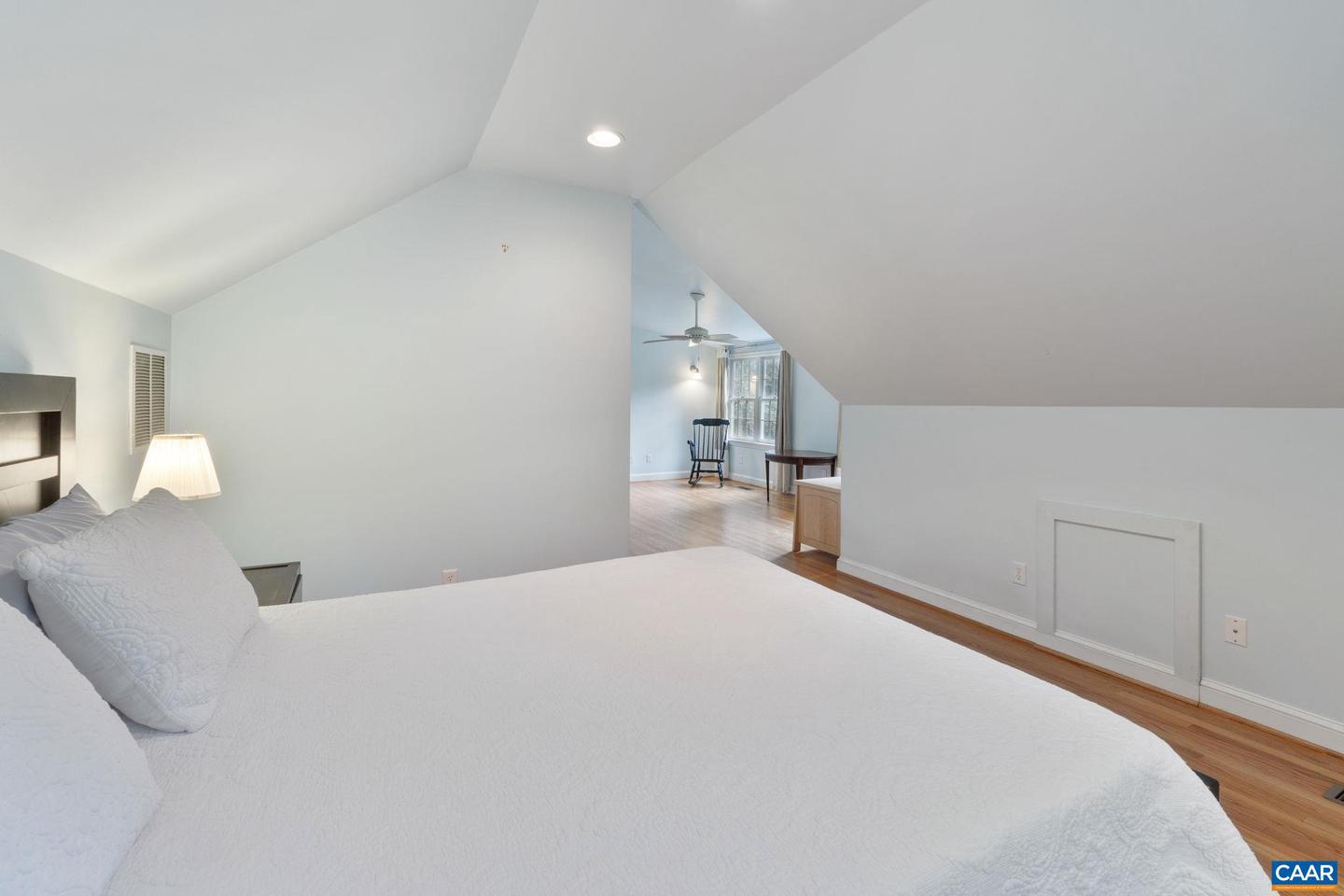 1606 GROVE RD, CHARLOTTESVILLE, Virginia 22901, 4 Bedrooms Bedrooms, ,3 BathroomsBathrooms,Residential,For sale,1606 GROVE RD,668068 MLS # 668068