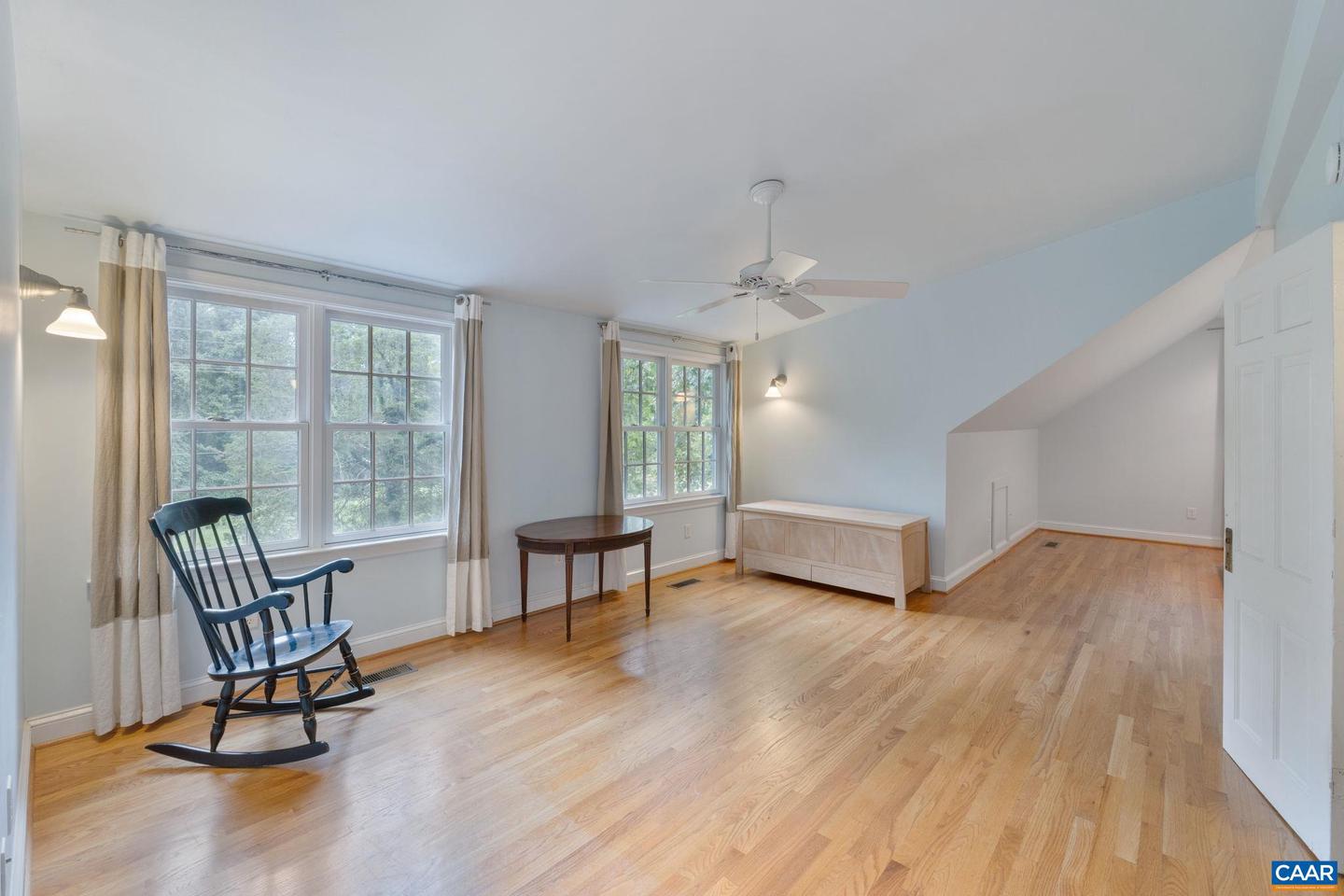 1606 GROVE RD, CHARLOTTESVILLE, Virginia 22901, 4 Bedrooms Bedrooms, ,3 BathroomsBathrooms,Residential,For sale,1606 GROVE RD,668068 MLS # 668068