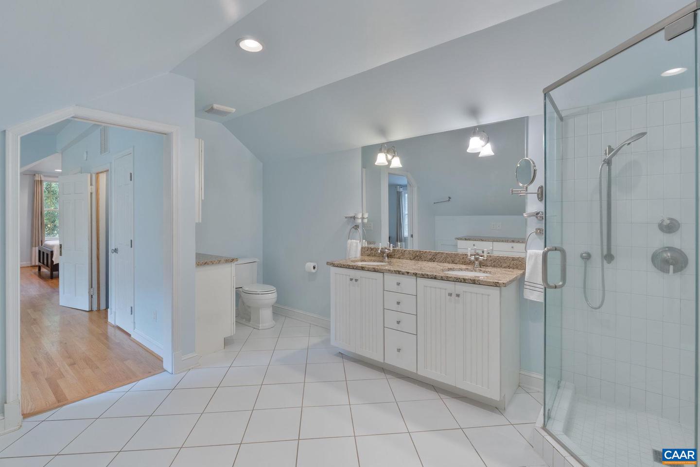 1606 GROVE RD, CHARLOTTESVILLE, Virginia 22901, 4 Bedrooms Bedrooms, ,3 BathroomsBathrooms,Residential,For sale,1606 GROVE RD,668068 MLS # 668068