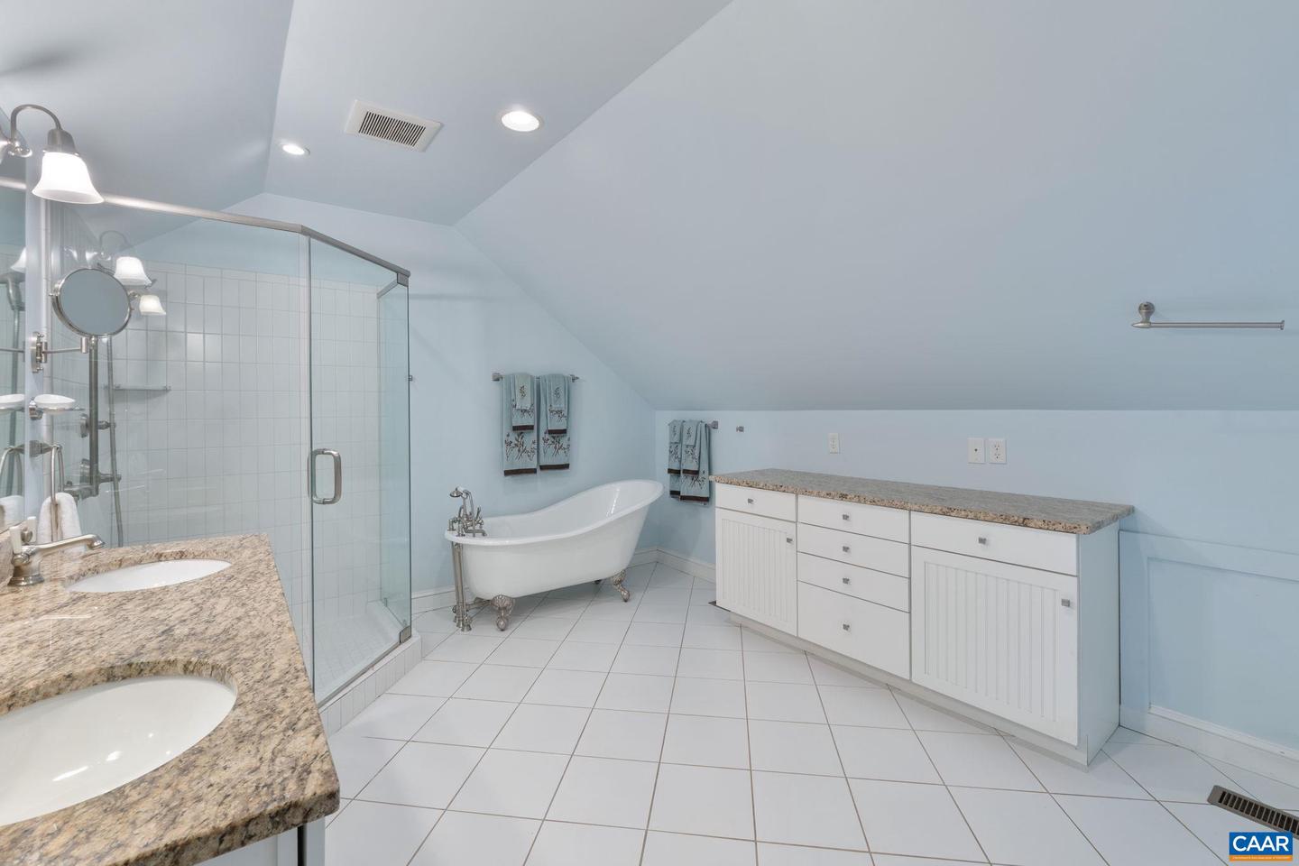 1606 GROVE RD, CHARLOTTESVILLE, Virginia 22901, 4 Bedrooms Bedrooms, ,3 BathroomsBathrooms,Residential,For sale,1606 GROVE RD,668068 MLS # 668068