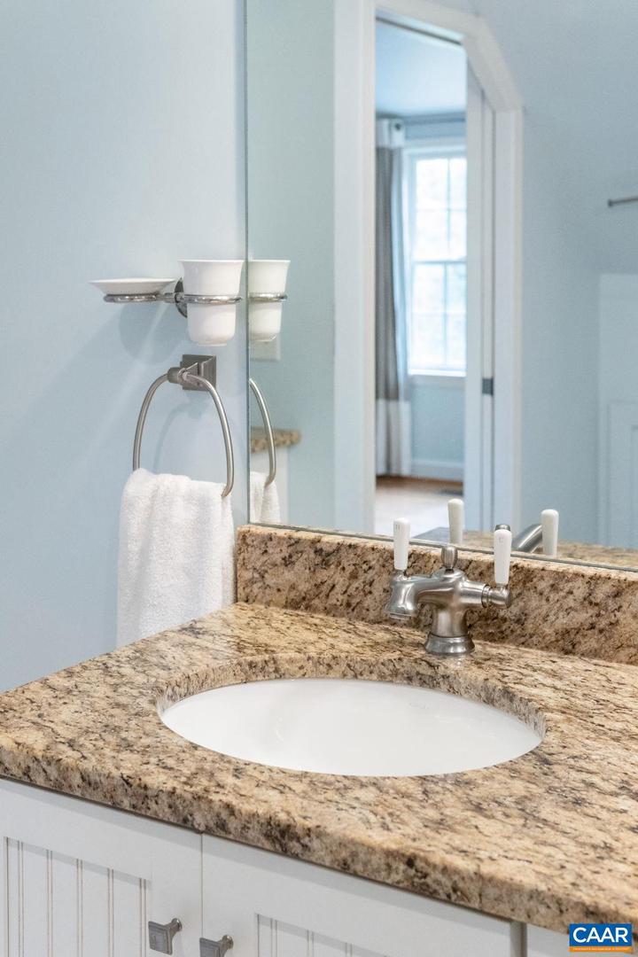 1606 GROVE RD, CHARLOTTESVILLE, Virginia 22901, 4 Bedrooms Bedrooms, ,3 BathroomsBathrooms,Residential,For sale,1606 GROVE RD,668068 MLS # 668068