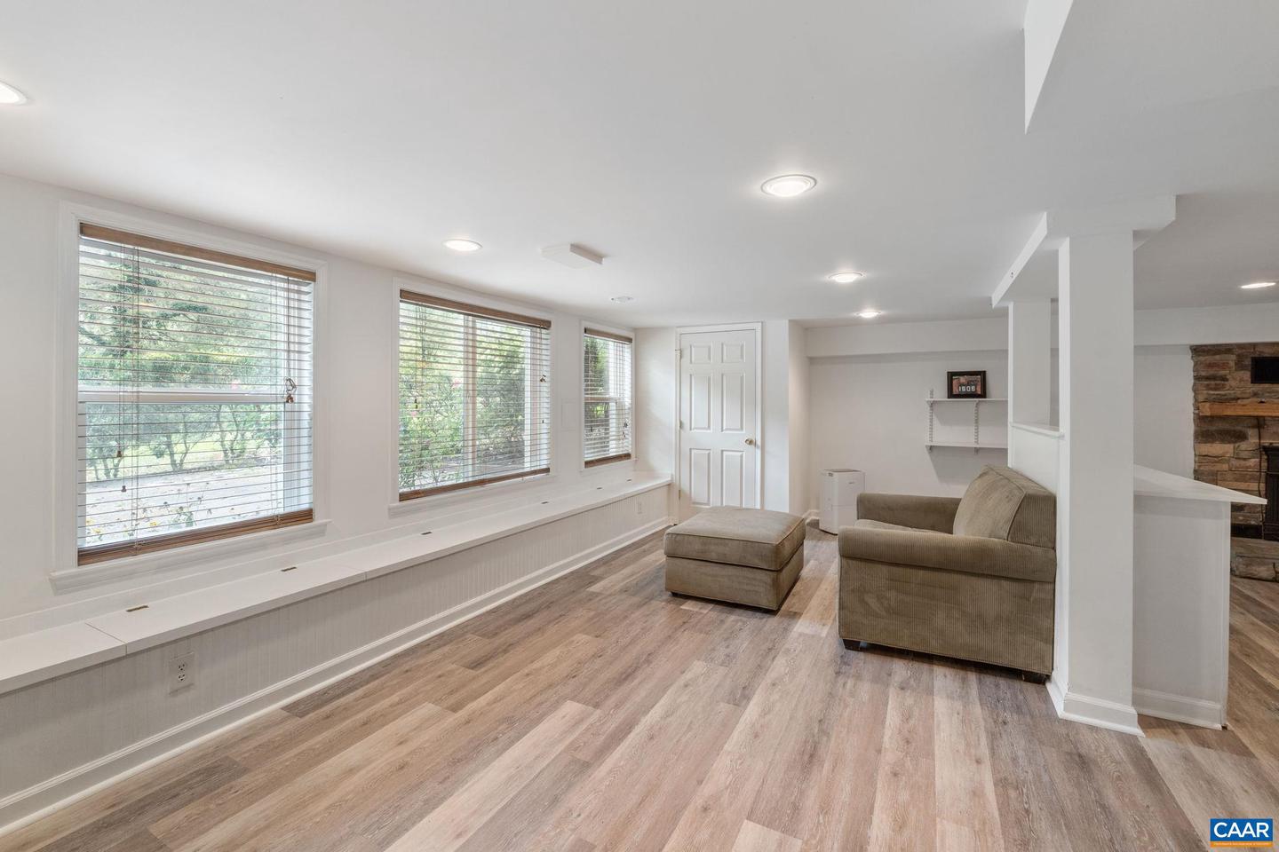 1606 GROVE RD, CHARLOTTESVILLE, Virginia 22901, 4 Bedrooms Bedrooms, ,3 BathroomsBathrooms,Residential,For sale,1606 GROVE RD,668068 MLS # 668068