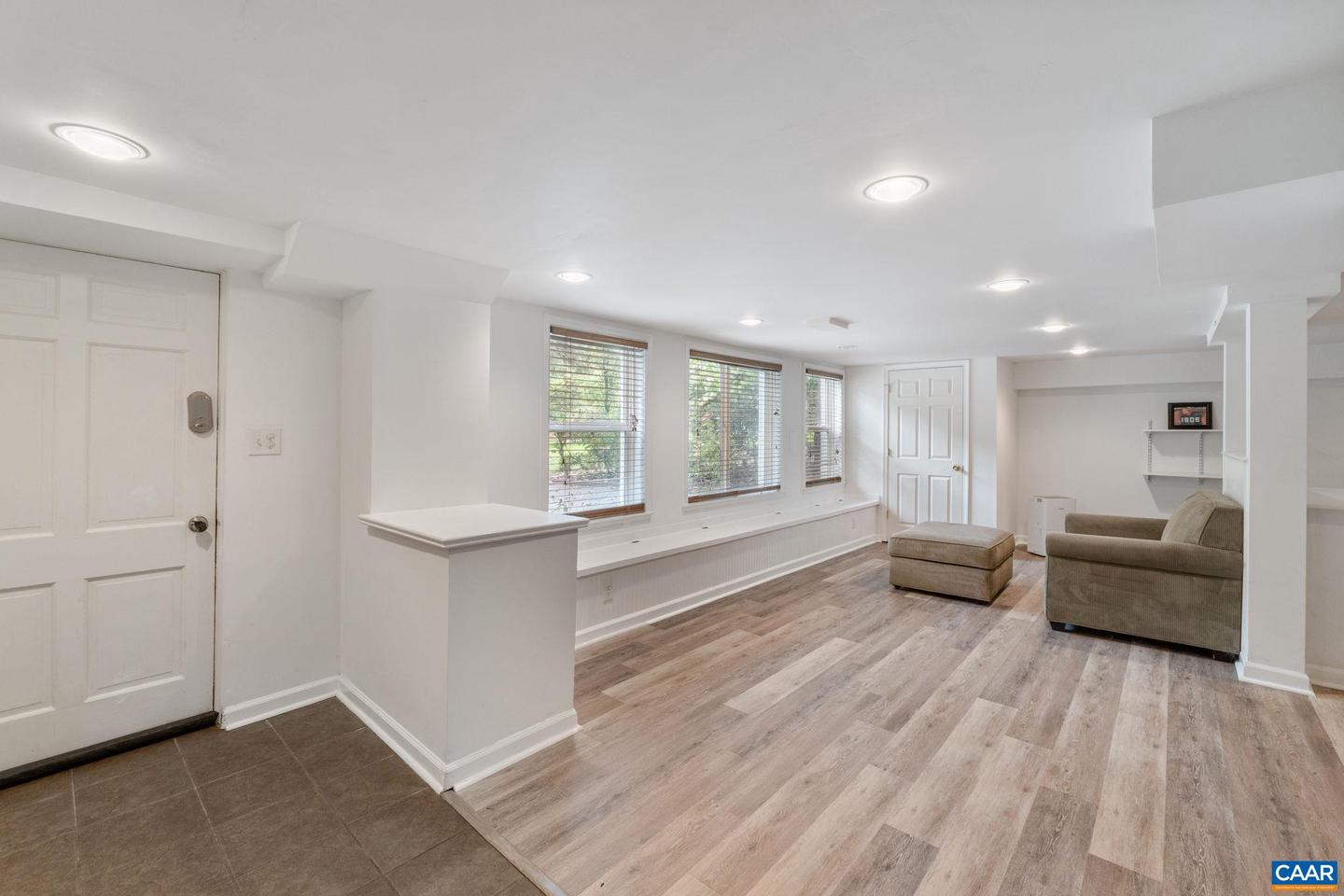 1606 GROVE RD, CHARLOTTESVILLE, Virginia 22901, 4 Bedrooms Bedrooms, ,3 BathroomsBathrooms,Residential,For sale,1606 GROVE RD,668068 MLS # 668068