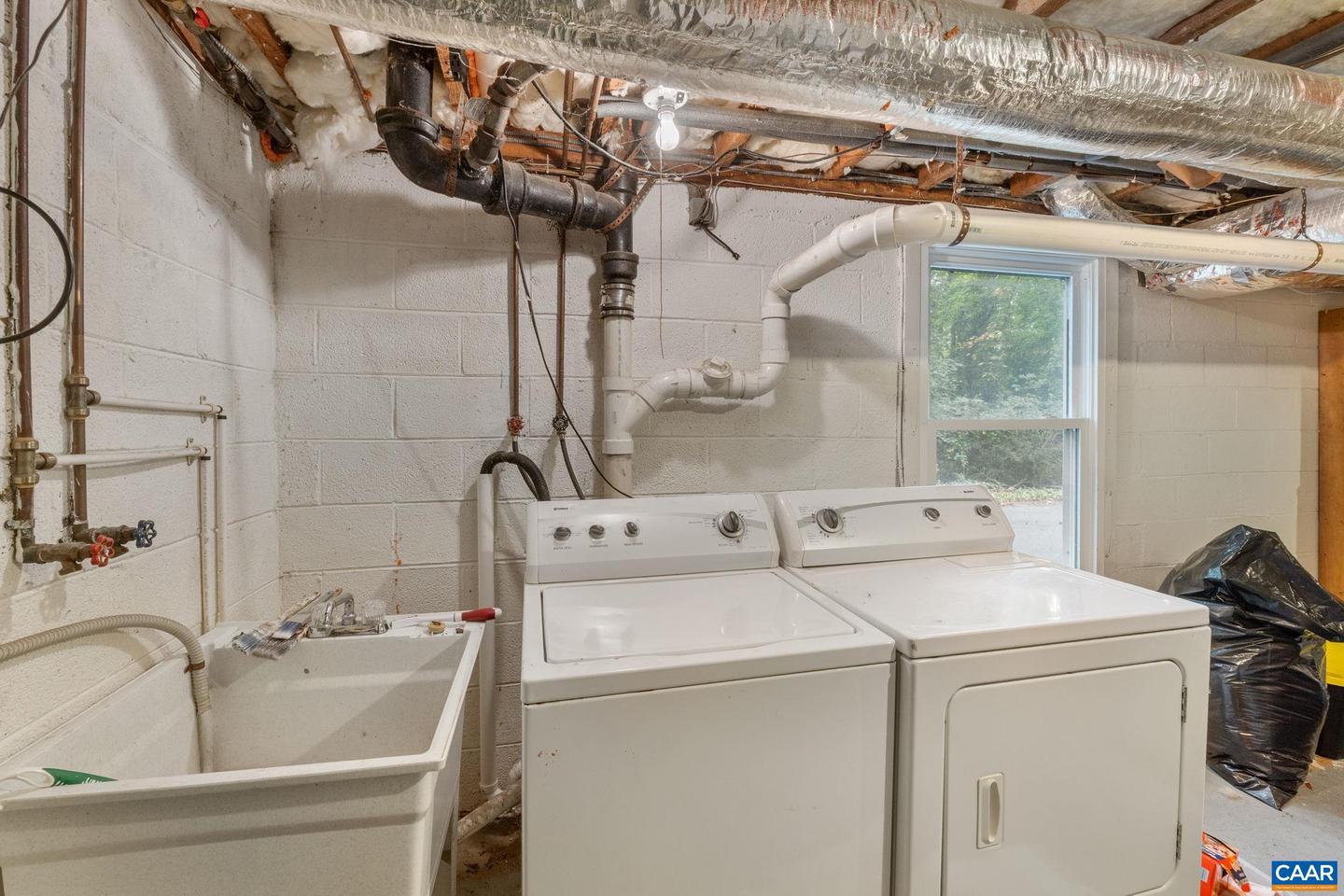 1606 GROVE RD, CHARLOTTESVILLE, Virginia 22901, 4 Bedrooms Bedrooms, ,3 BathroomsBathrooms,Residential,For sale,1606 GROVE RD,668068 MLS # 668068