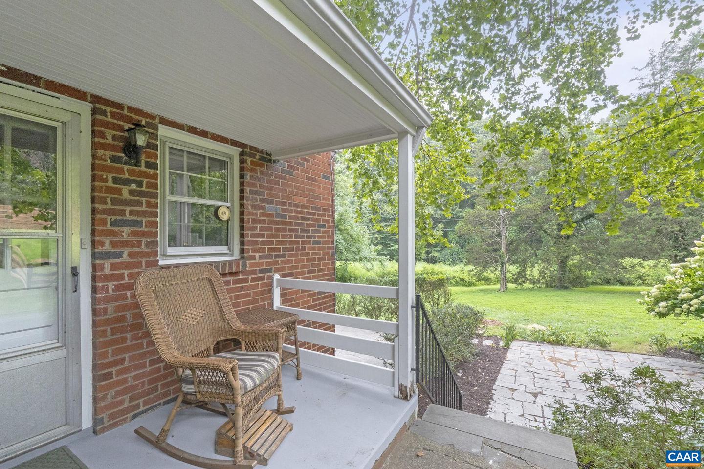 1606 GROVE RD, CHARLOTTESVILLE, Virginia 22901, 4 Bedrooms Bedrooms, ,3 BathroomsBathrooms,Residential,For sale,1606 GROVE RD,668068 MLS # 668068