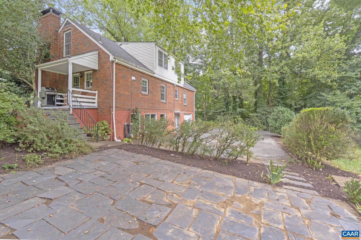 1606 GROVE RD, CHARLOTTESVILLE, Virginia 22901, 4 Bedrooms Bedrooms, ,3 BathroomsBathrooms,Residential,For sale,1606 GROVE RD,668068 MLS # 668068