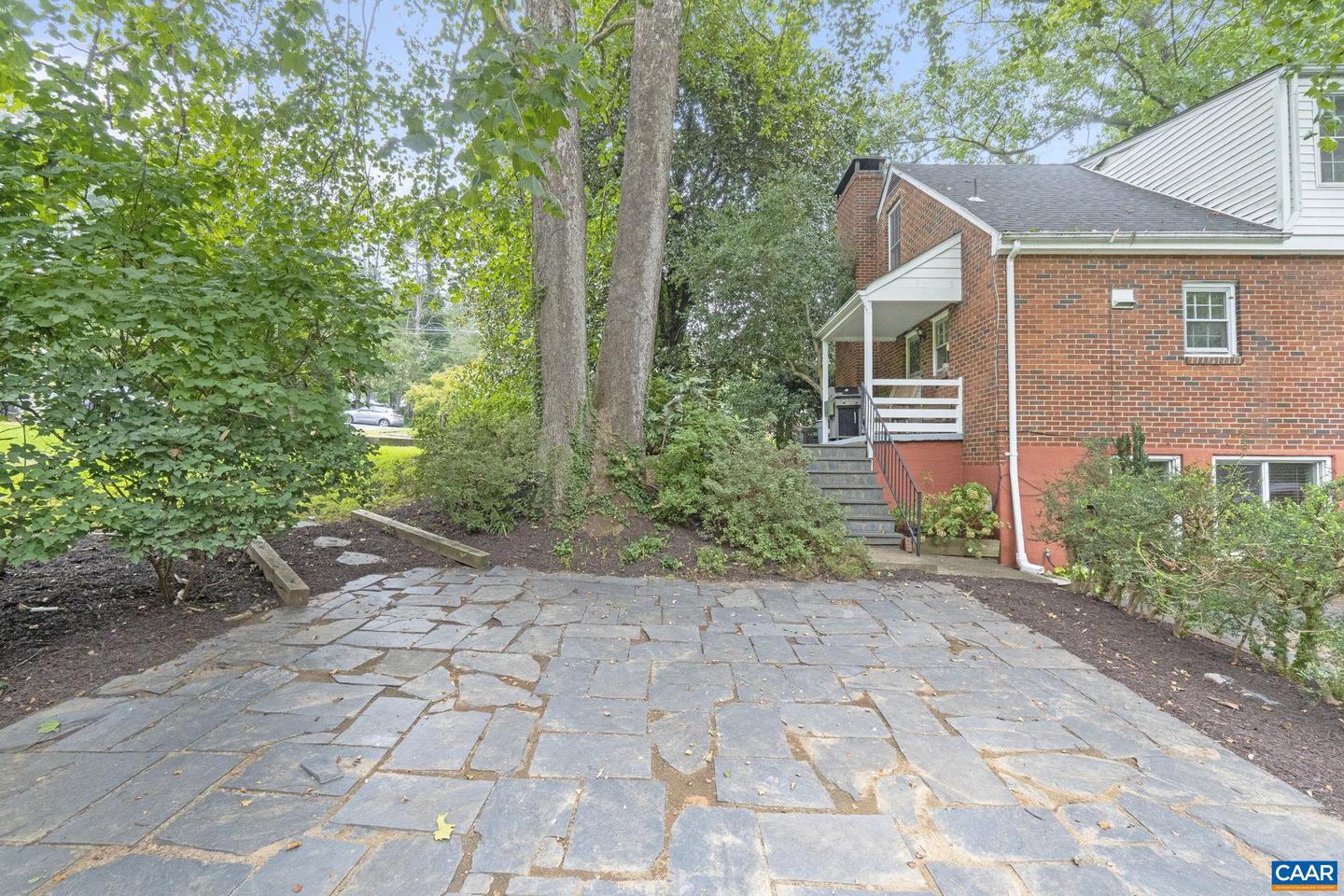1606 GROVE RD, CHARLOTTESVILLE, Virginia 22901, 4 Bedrooms Bedrooms, ,3 BathroomsBathrooms,Residential,For sale,1606 GROVE RD,668068 MLS # 668068