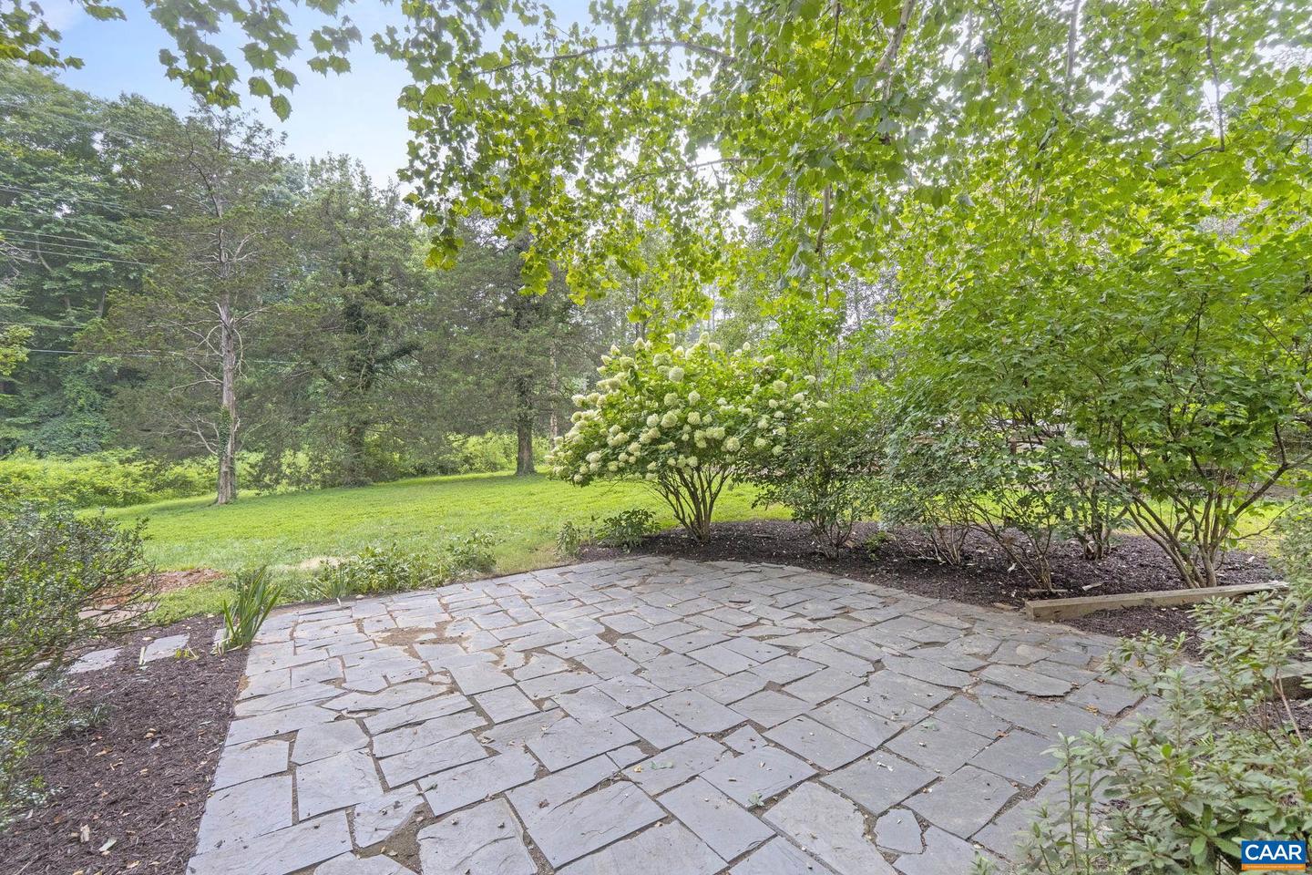 1606 GROVE RD, CHARLOTTESVILLE, Virginia 22901, 4 Bedrooms Bedrooms, ,3 BathroomsBathrooms,Residential,For sale,1606 GROVE RD,668068 MLS # 668068