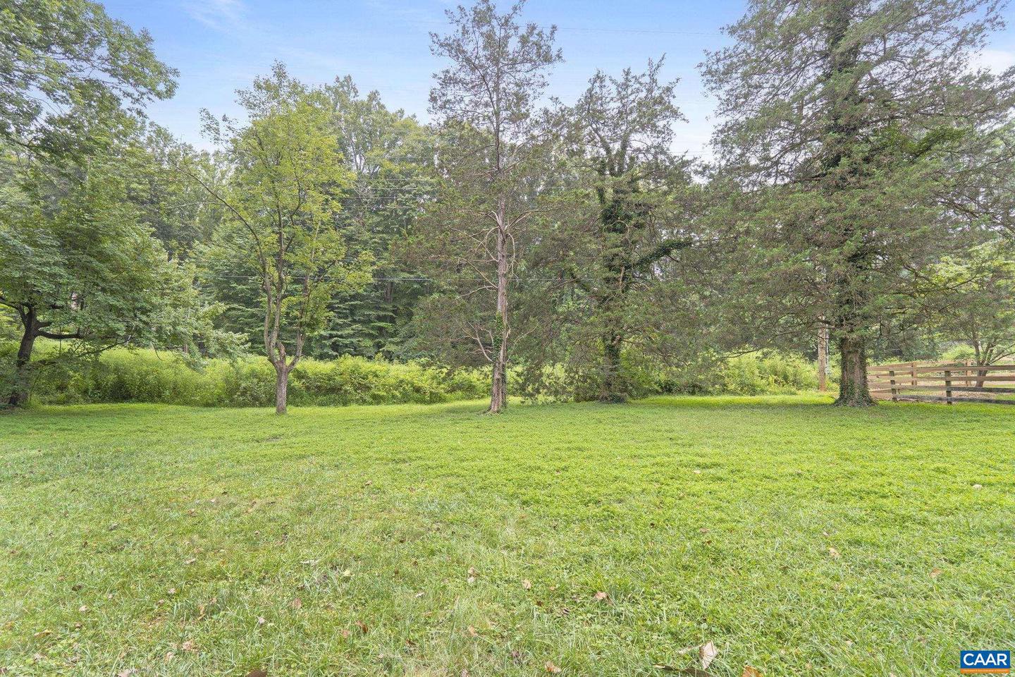 1606 GROVE RD, CHARLOTTESVILLE, Virginia 22901, 4 Bedrooms Bedrooms, ,3 BathroomsBathrooms,Residential,For sale,1606 GROVE RD,668068 MLS # 668068