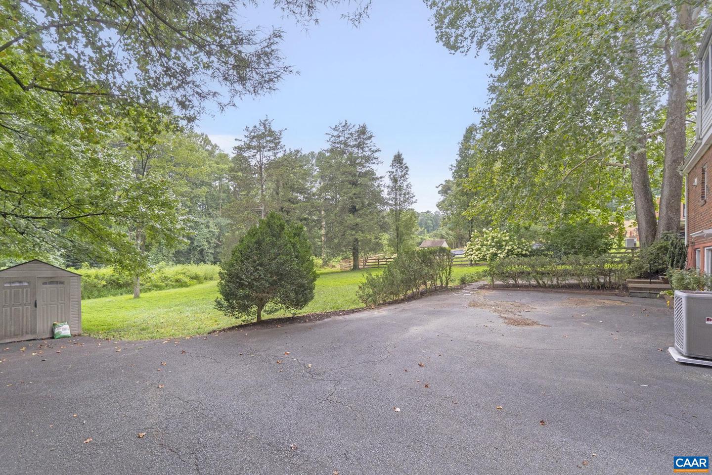 1606 GROVE RD, CHARLOTTESVILLE, Virginia 22901, 4 Bedrooms Bedrooms, ,3 BathroomsBathrooms,Residential,For sale,1606 GROVE RD,668068 MLS # 668068