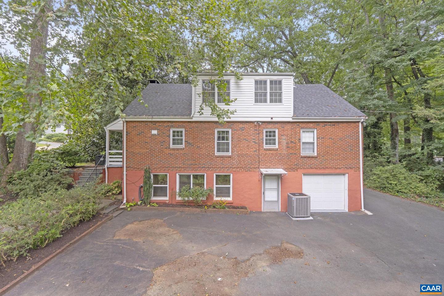 1606 GROVE RD, CHARLOTTESVILLE, Virginia 22901, 4 Bedrooms Bedrooms, ,3 BathroomsBathrooms,Residential,For sale,1606 GROVE RD,668068 MLS # 668068