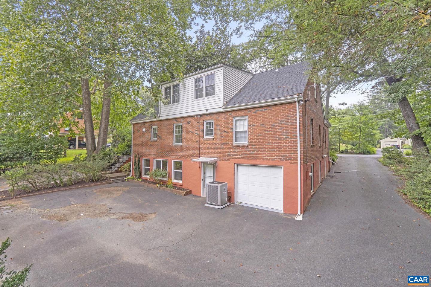 1606 GROVE RD, CHARLOTTESVILLE, Virginia 22901, 4 Bedrooms Bedrooms, ,3 BathroomsBathrooms,Residential,For sale,1606 GROVE RD,668068 MLS # 668068